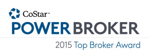 2015_PB_TopBroker_logo_final_web